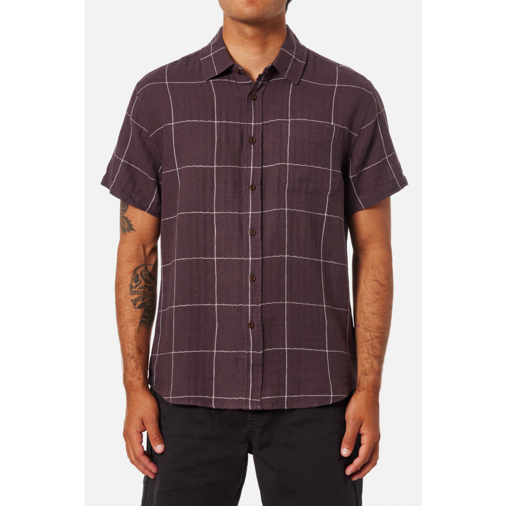 Katin USA KATIN Monty Shirt