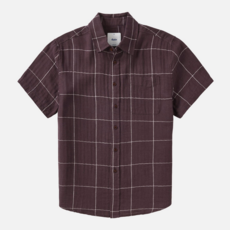 Katin USA KATIN Monty Shirt