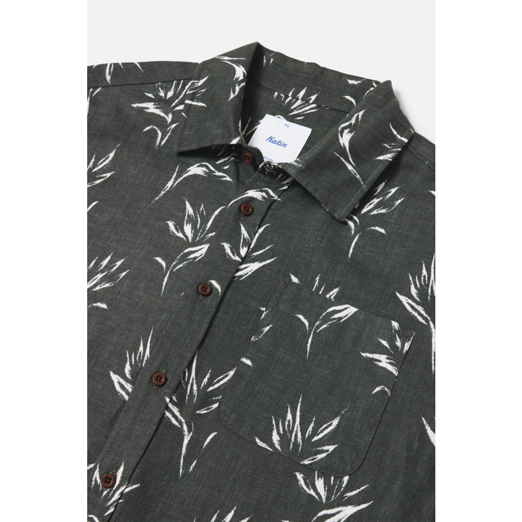 Katin USA KATIN Lilo Shirt