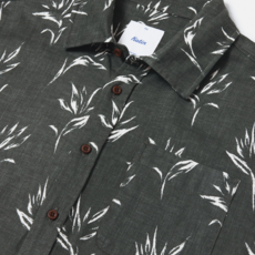 Katin USA KATIN Lilo Shirt