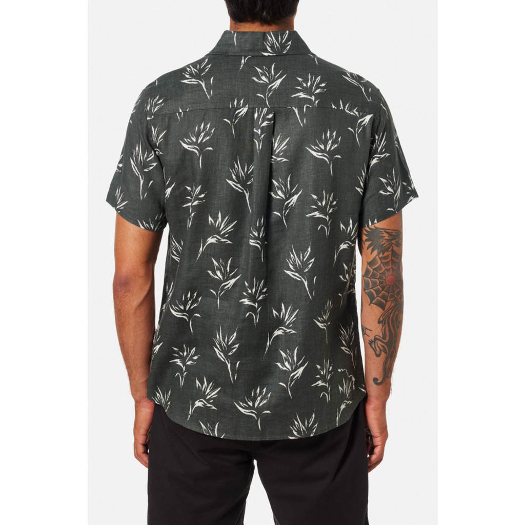 Katin USA KATIN Lilo Shirt
