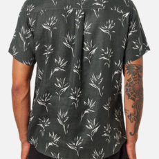 Katin USA KATIN Lilo Shirt