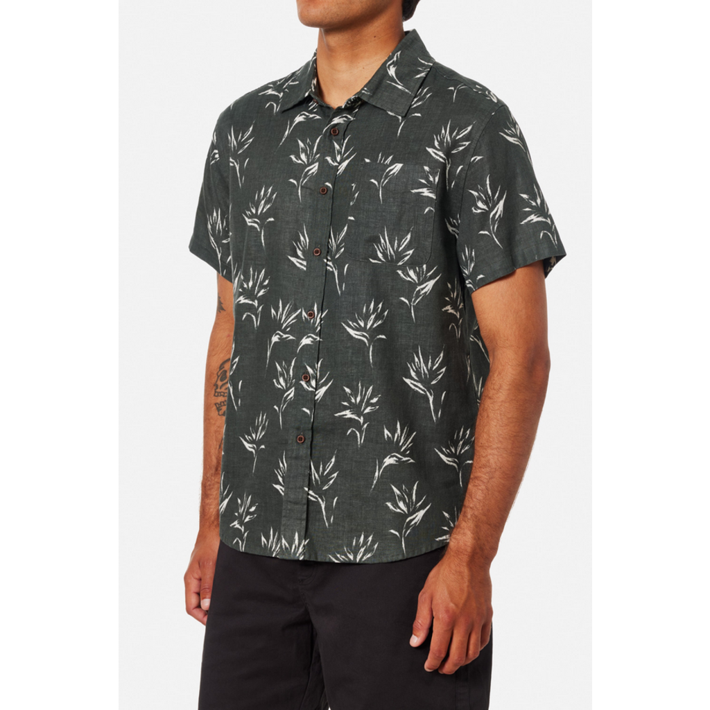 Katin USA KATIN Lilo Shirt