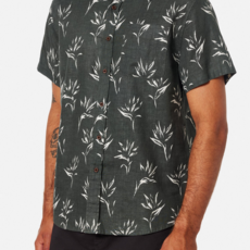 Katin USA KATIN Lilo Shirt