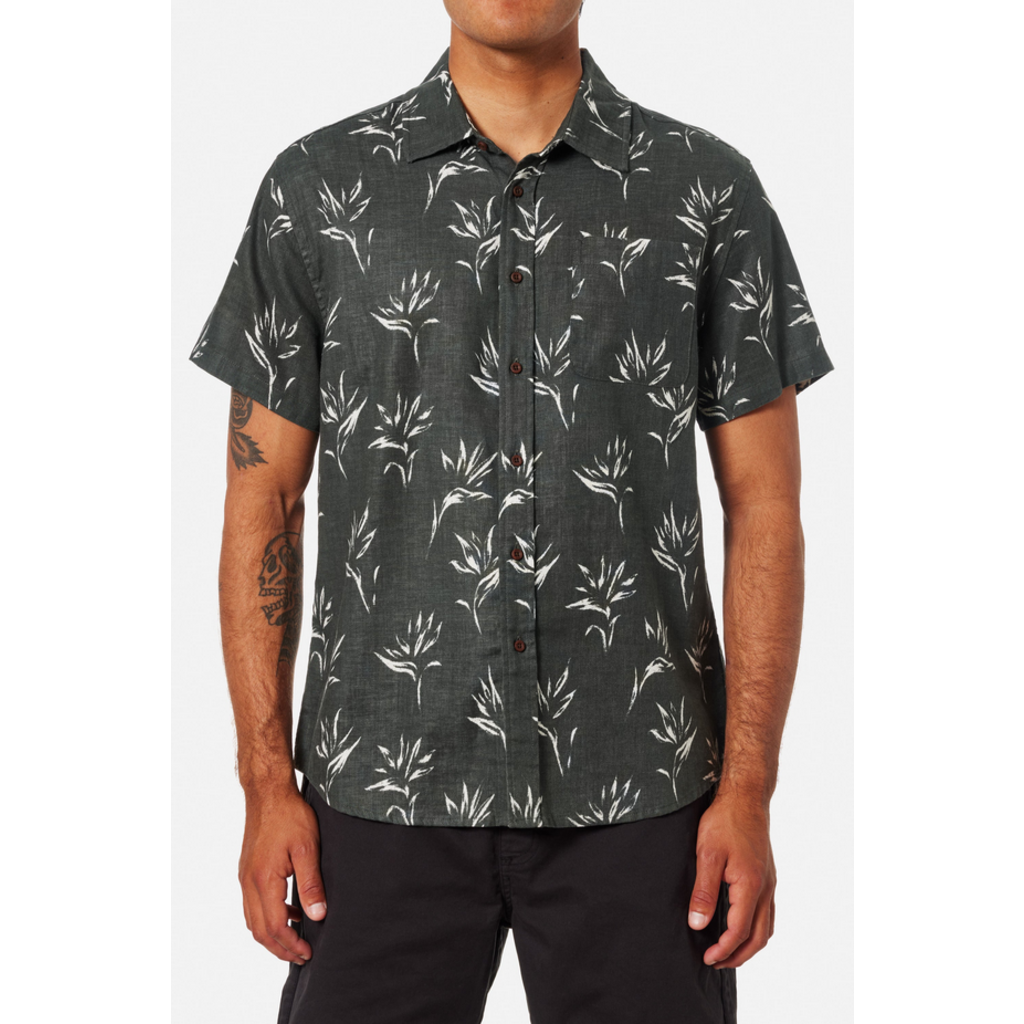 Katin USA KATIN Lilo Shirt