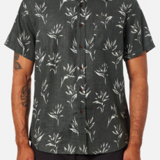 Katin USA KATIN Lilo Shirt