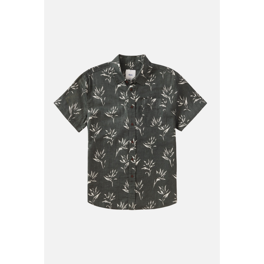 Katin USA KATIN Lilo Shirt