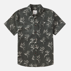 Katin USA KATIN Lilo Shirt