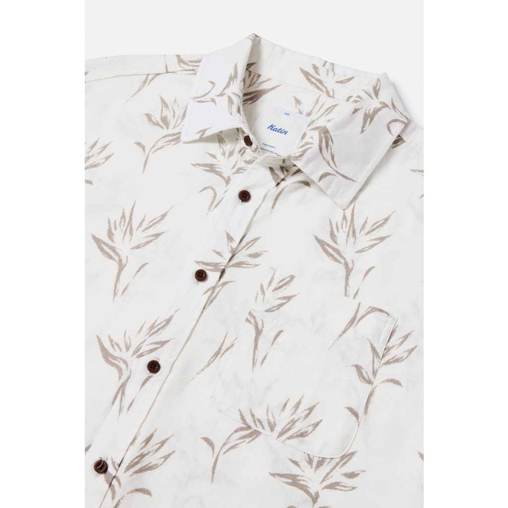 Katin USA KATIN Lilo Shirt