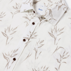 Katin USA KATIN Lilo Shirt