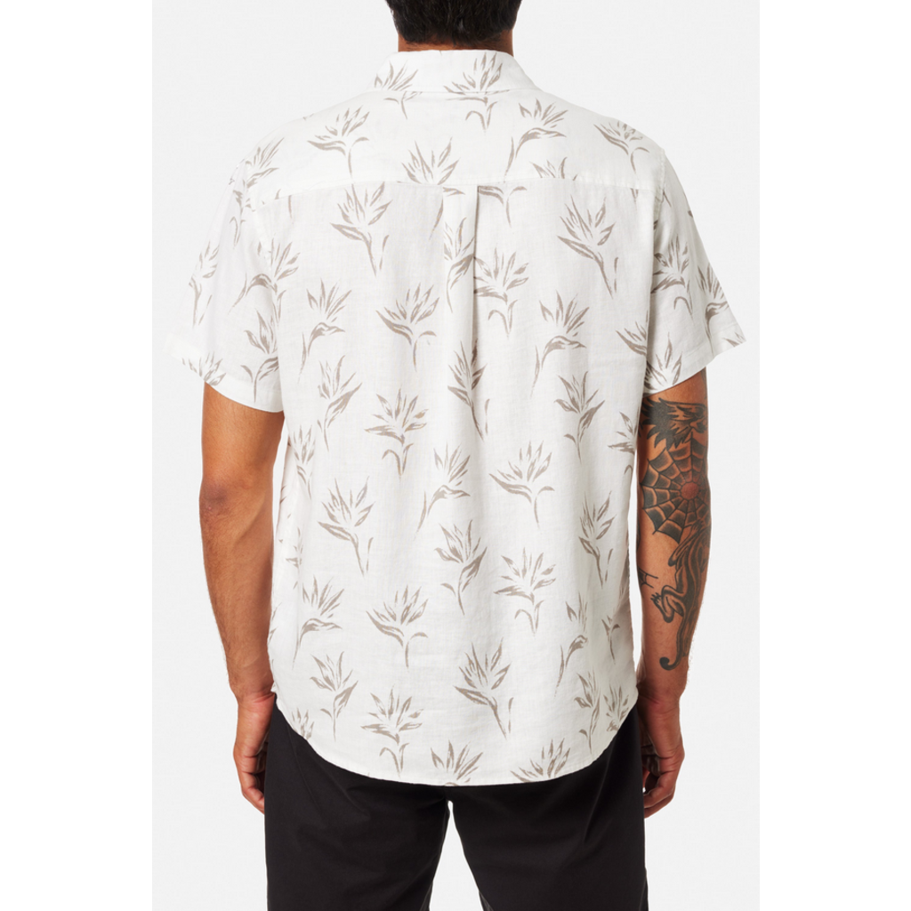 Katin USA KATIN Lilo Shirt