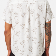 Katin USA KATIN Lilo Shirt