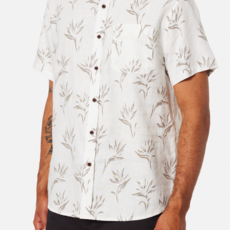 Katin USA KATIN Lilo Shirt