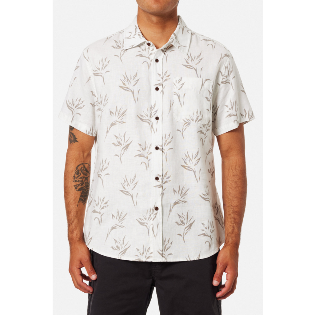 Katin USA KATIN Lilo Shirt