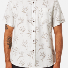 Katin USA KATIN Lilo Shirt
