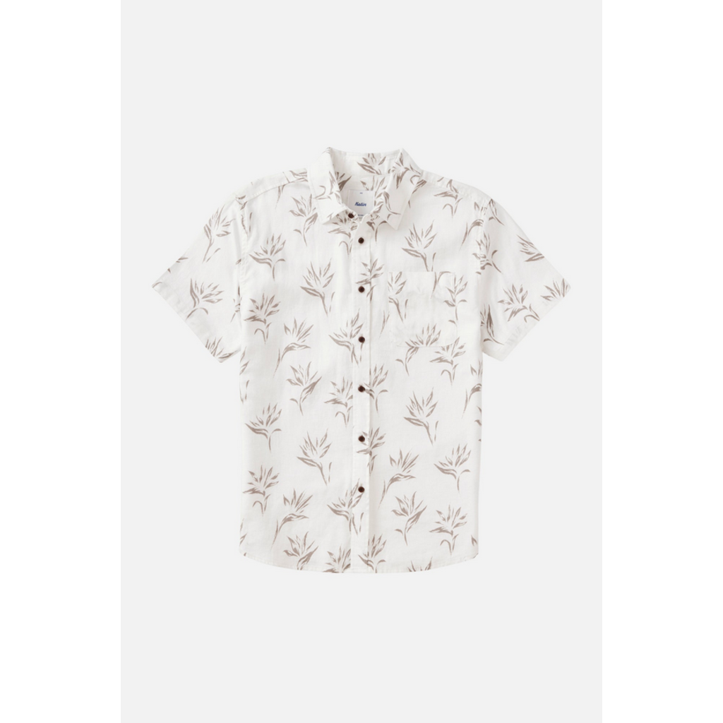 Katin USA KATIN Lilo Shirt