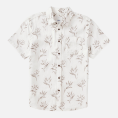 Katin USA KATIN Lilo Shirt