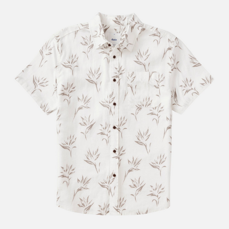 Katin USA KATIN Lilo Shirt
