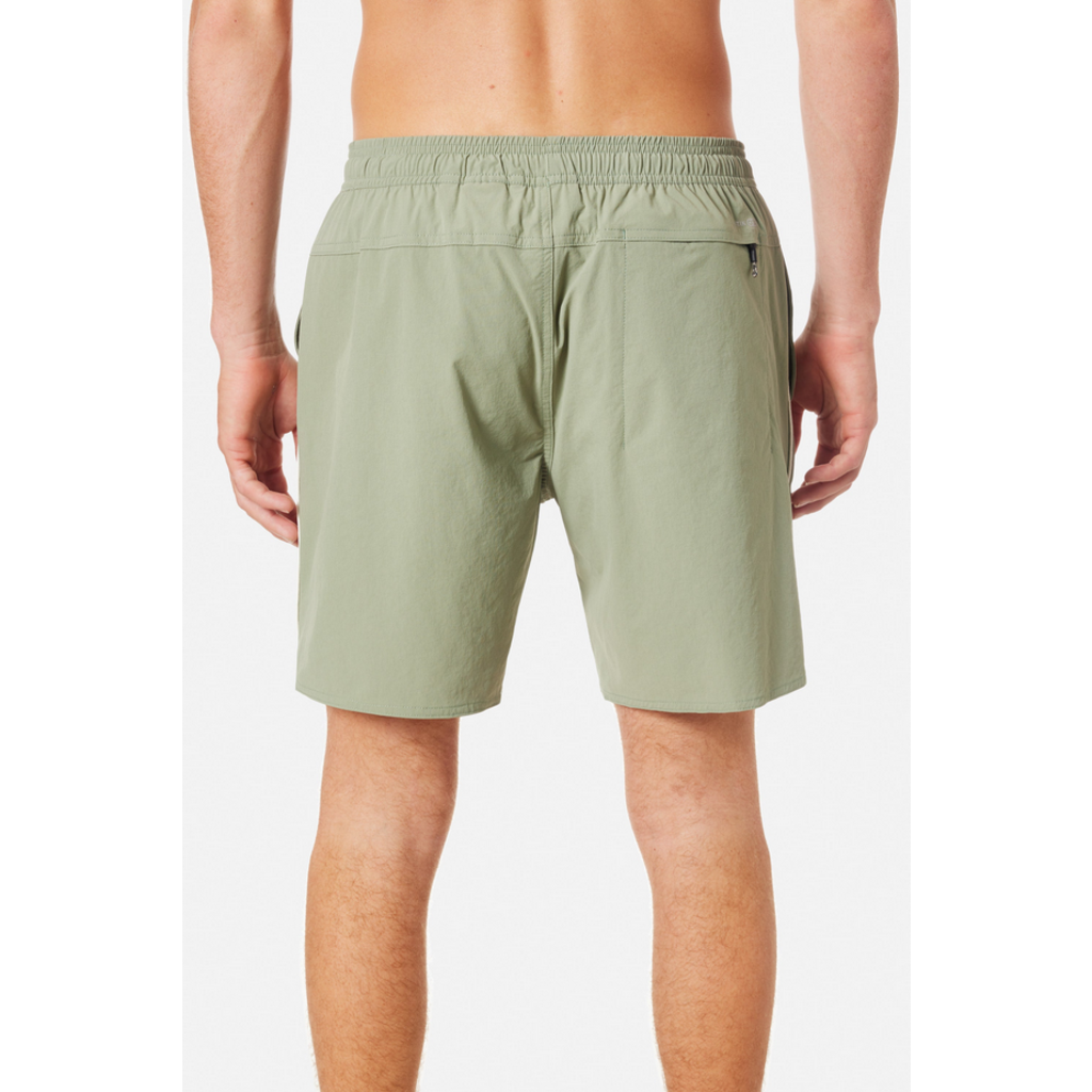 Katin USA KATIN OTG Richie Volley