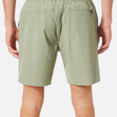 Katin USA KATIN OTG Richie Volley