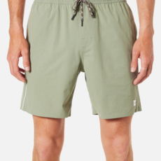 Katin USA KATIN OTG Richie Volley