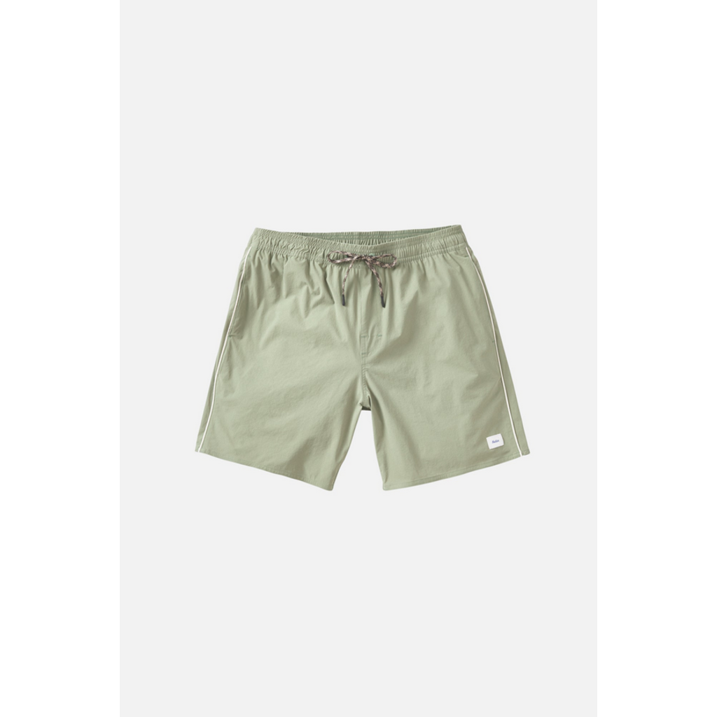 Katin USA KATIN OTG Richie Volley