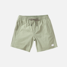 Katin USA KATIN OTG Richie Volley