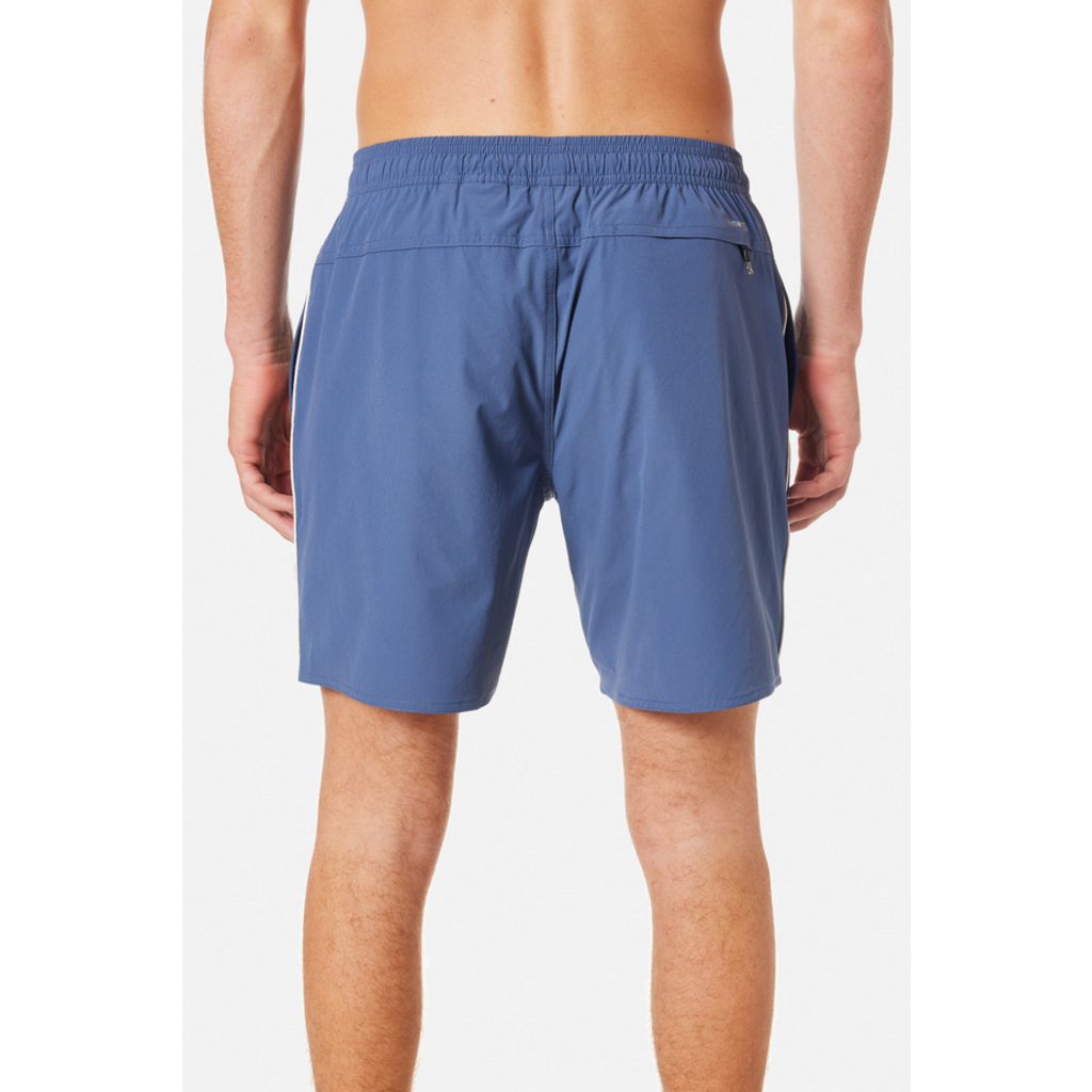 Katin USA KATIN OTG Richie Volley
