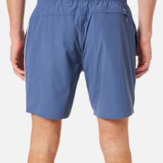 Katin USA KATIN OTG Richie Volley