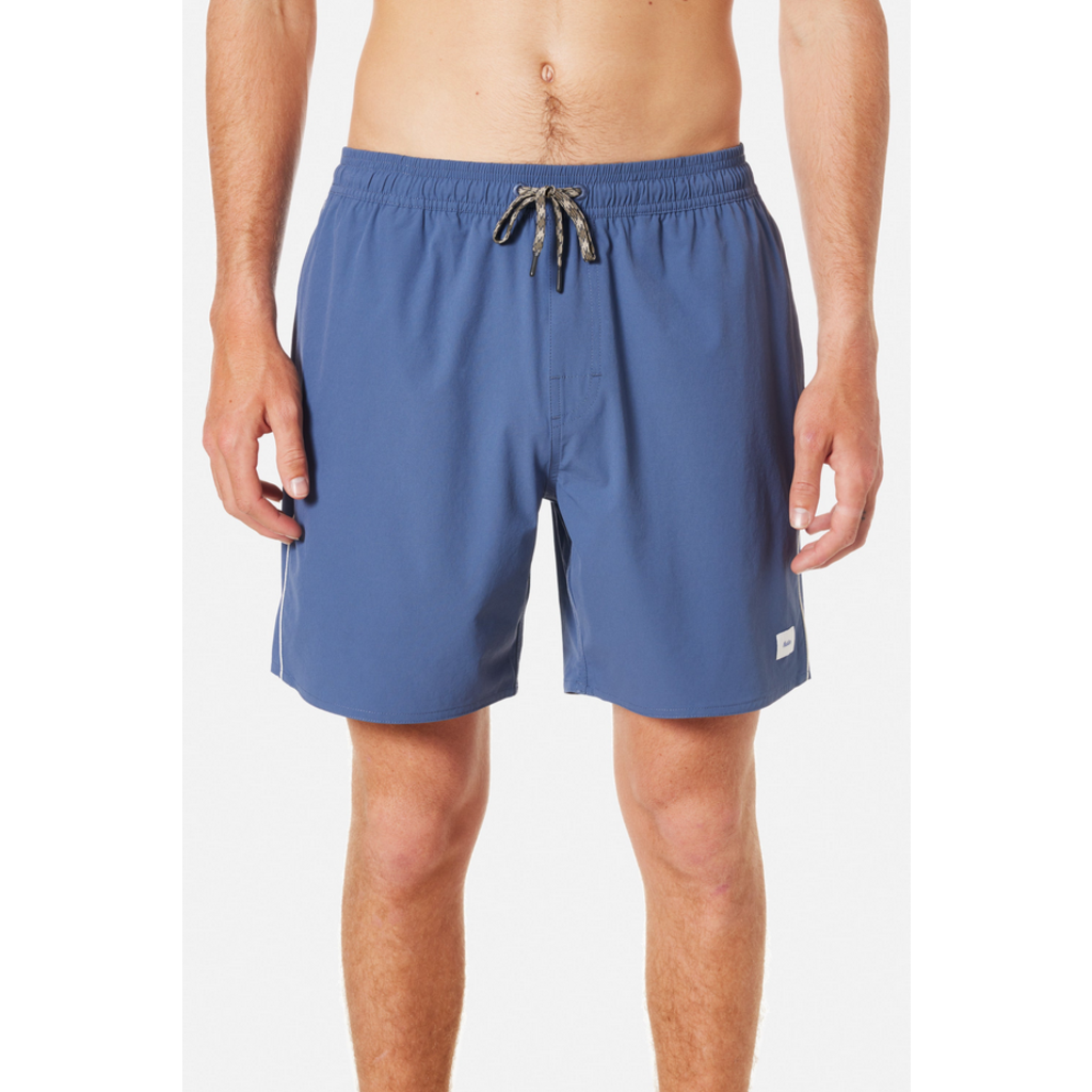 Katin USA KATIN OTG Richie Volley