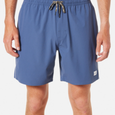Katin USA KATIN OTG Richie Volley