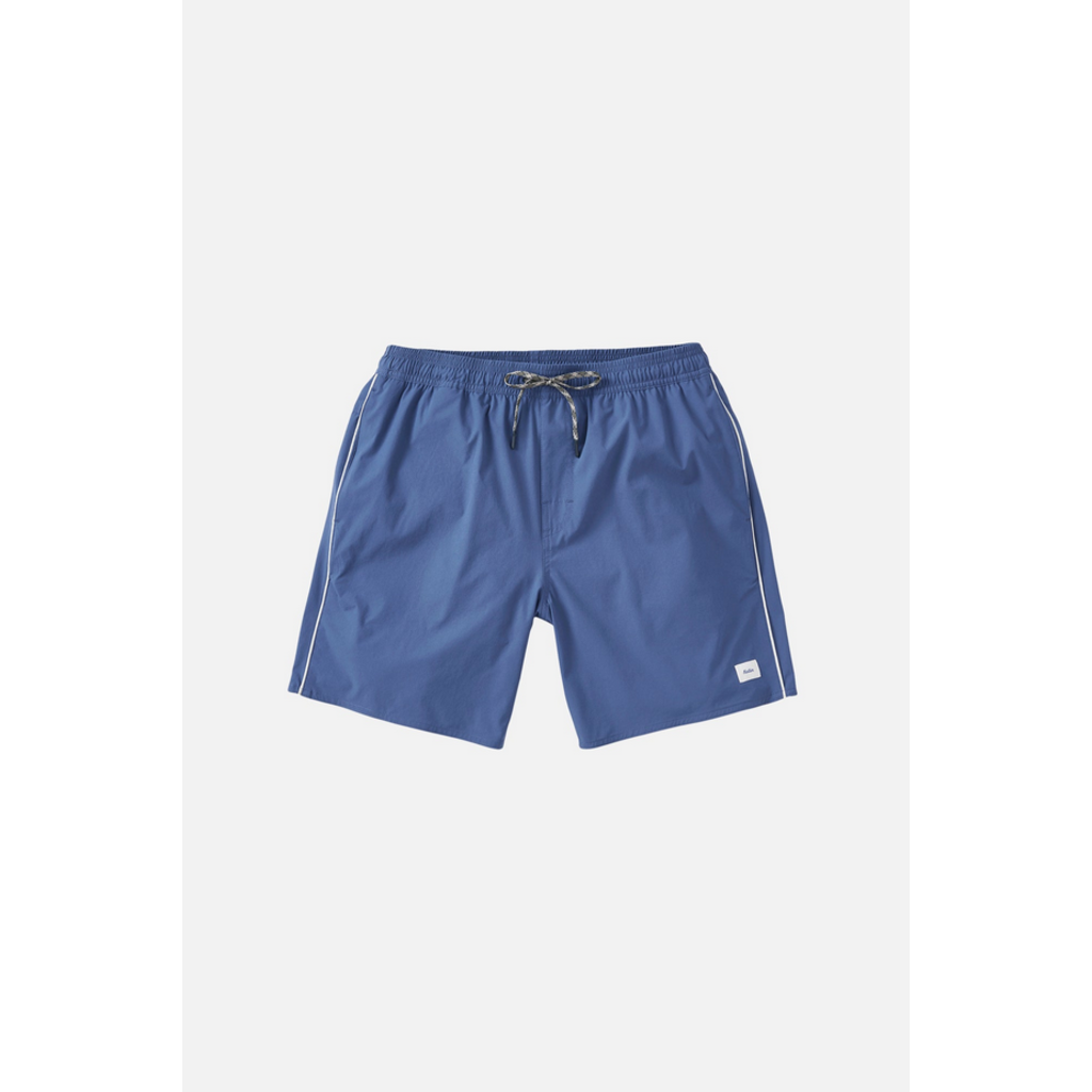 Katin USA KATIN OTG Richie Volley