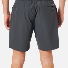 Katin USA KATIN OTG Richie Volley
