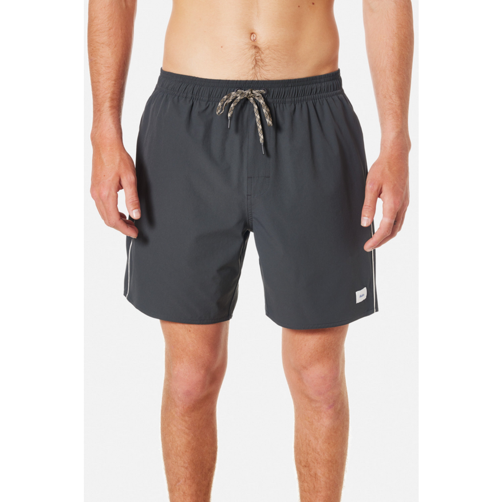 Katin USA KATIN OTG Richie Volley