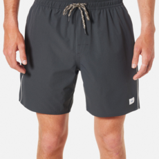 Katin USA KATIN OTG Richie Volley