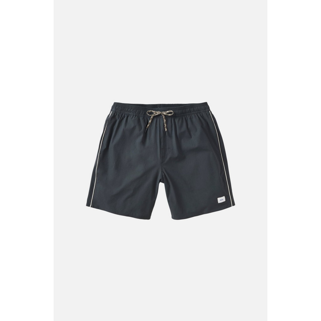 Katin USA KATIN OTG Richie Volley