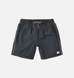 Katin USA KATIN OTG Richie Volley