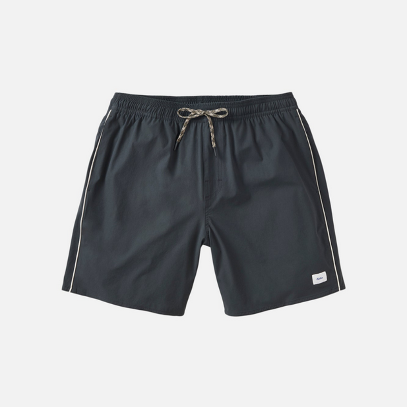 Katin USA KATIN OTG Richie Volley