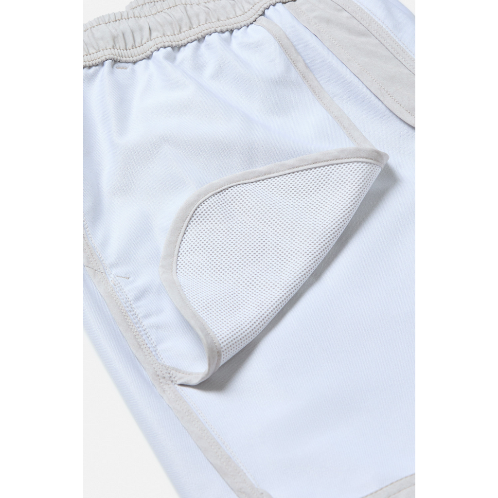 Katin USA KATIN OTG Fusion Short