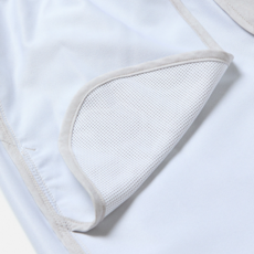 Katin USA KATIN OTG Fusion Short
