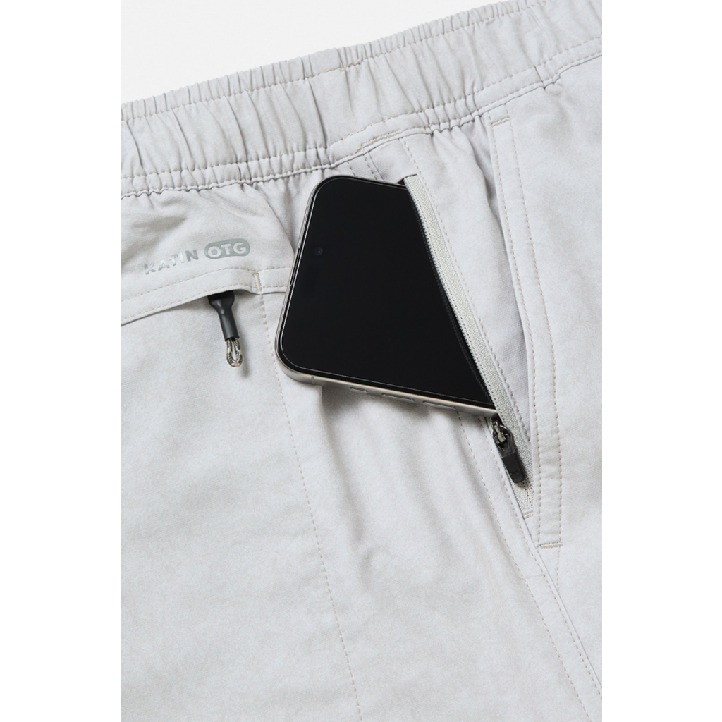 Katin USA KATIN OTG Fusion Short