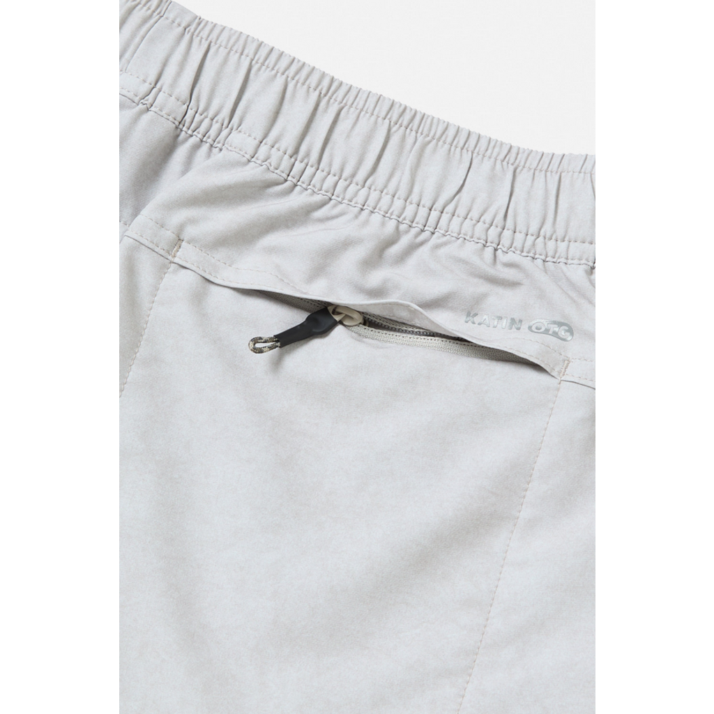 Katin USA KATIN OTG Fusion Short