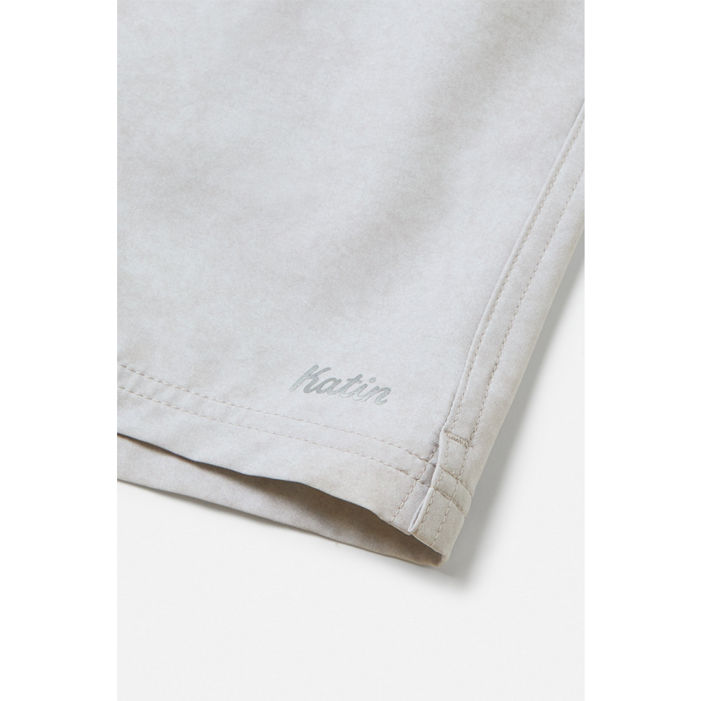 Katin USA KATIN OTG Fusion Short