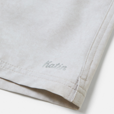 Katin USA KATIN OTG Fusion Short