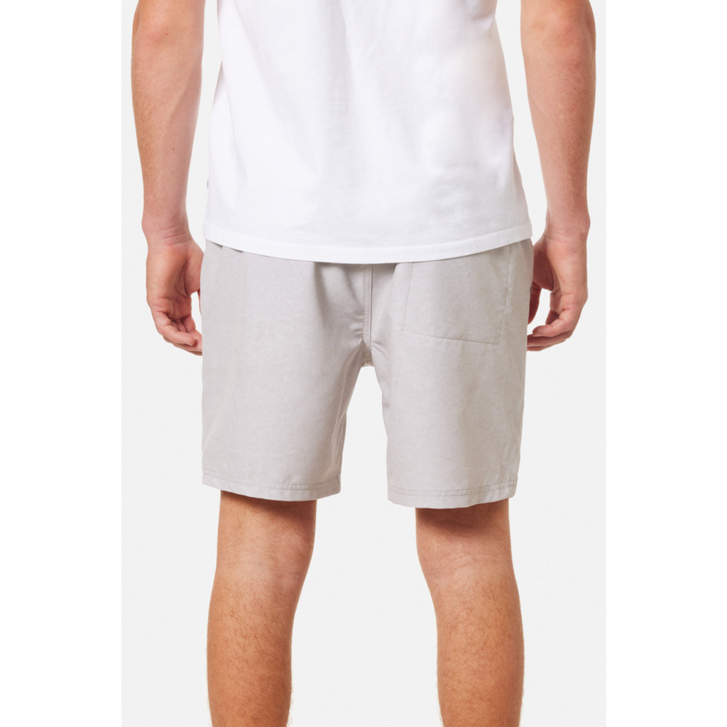 Katin USA KATIN OTG Fusion Short