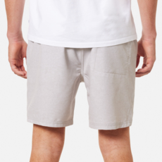Katin USA KATIN OTG Fusion Short
