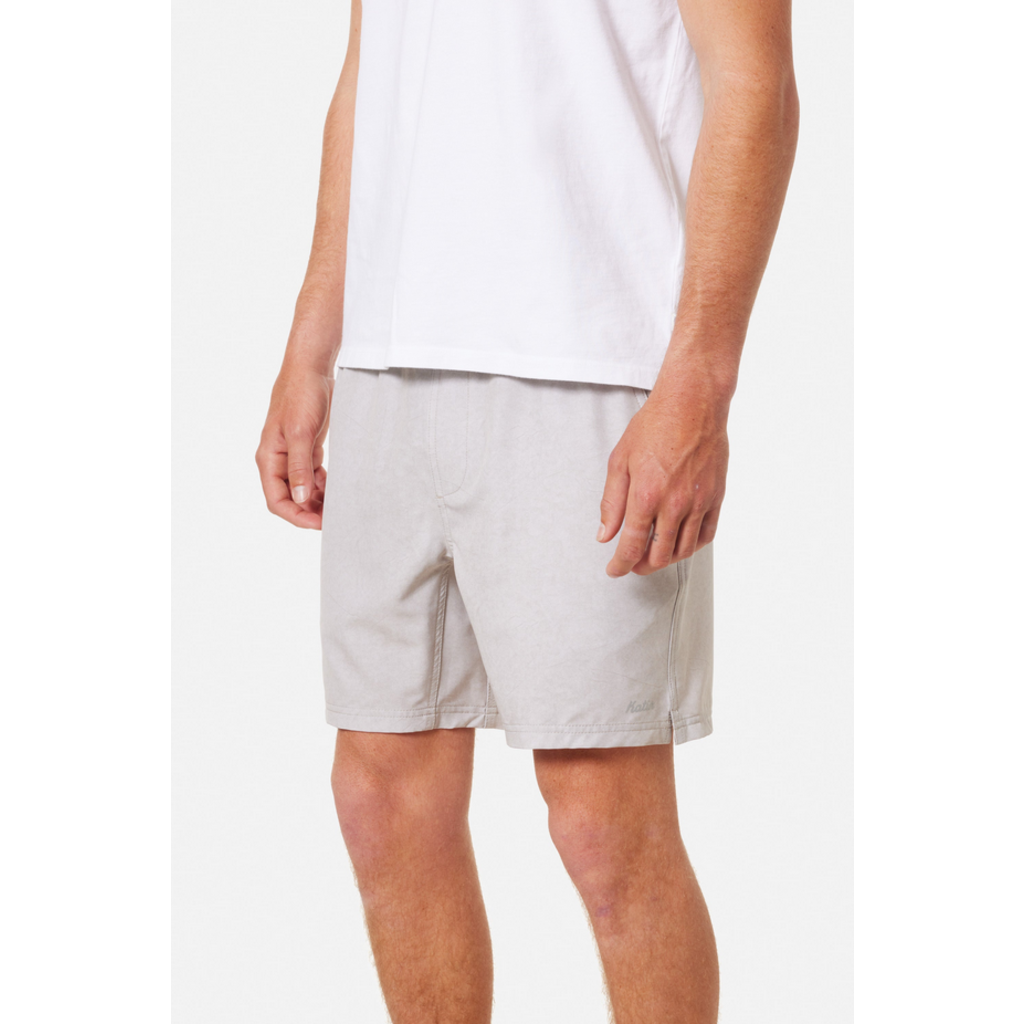 Katin USA KATIN OTG Fusion Short