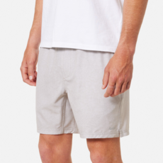 Katin USA KATIN OTG Fusion Short
