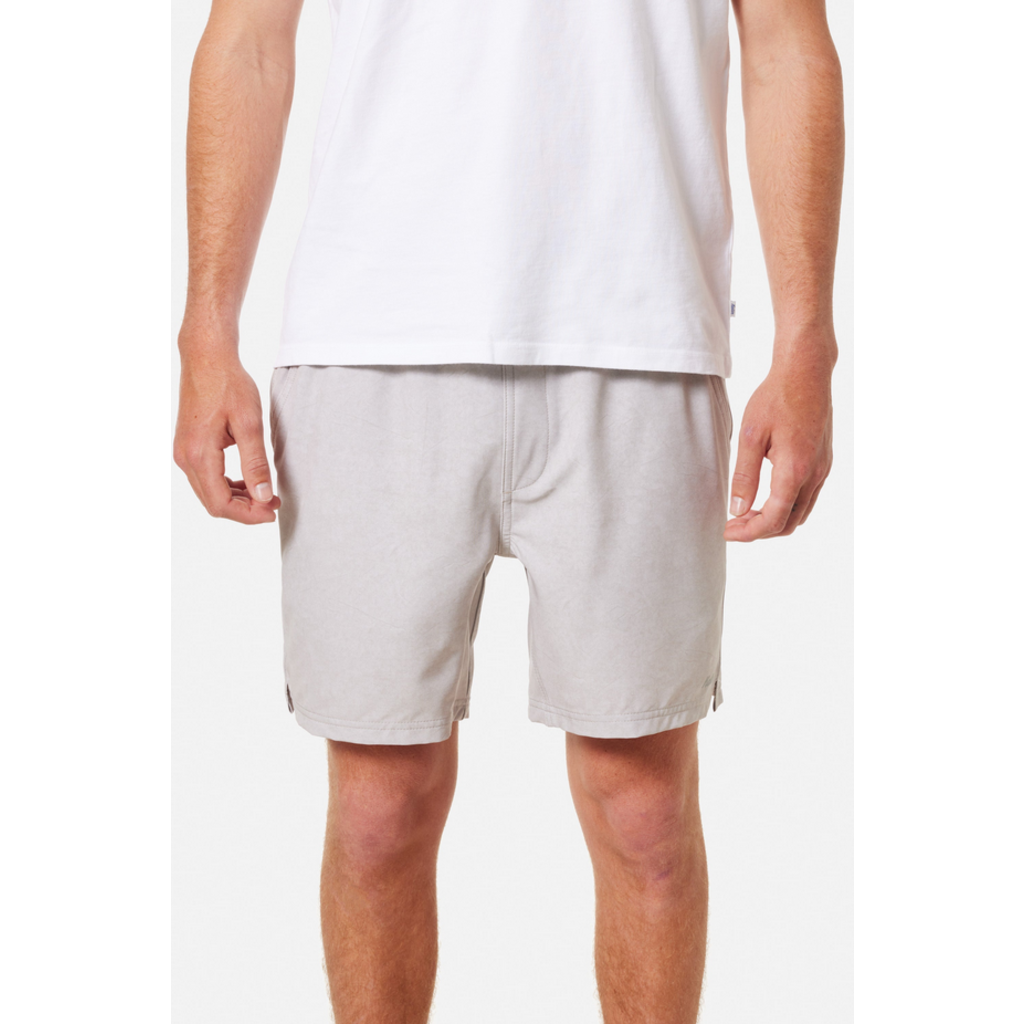 Katin USA KATIN OTG Fusion Short