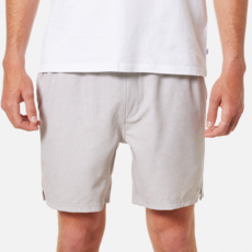 Katin USA KATIN OTG Fusion Short